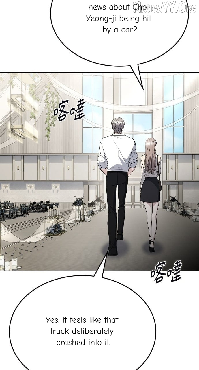 How to break up well Chapter 58 - page 86